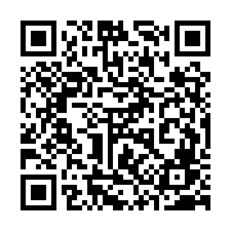 QR code for 335AVV