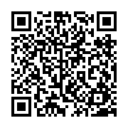 QR code for 335BBN