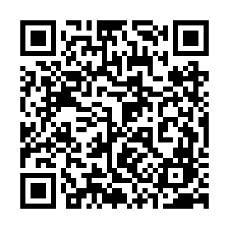 QR code for 335BVN