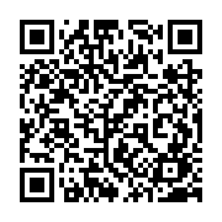 QR code for 335CWN