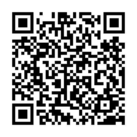QR code for 335DKT