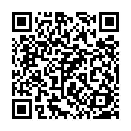 QR code for 335EBK