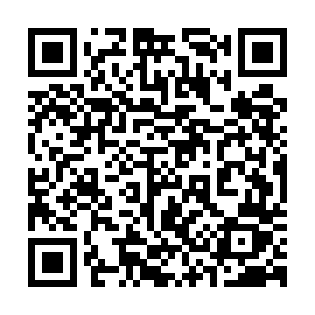 QR code for 335EDZ