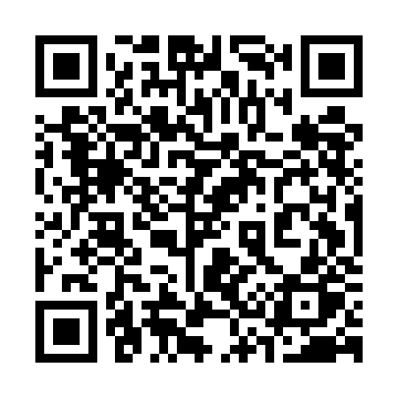 QR code for 335EJP