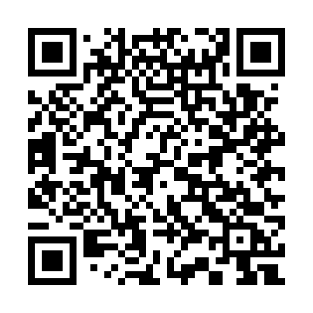 QR code for 335EVC