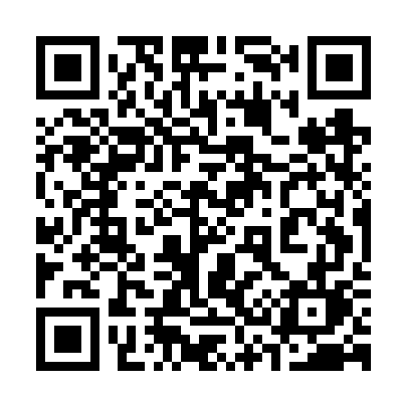QR code for 335FWL