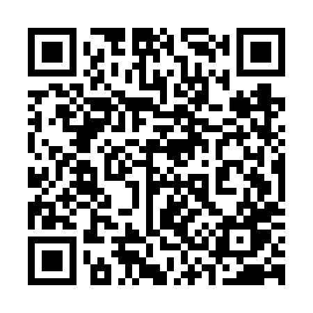 QR code for 335FXW