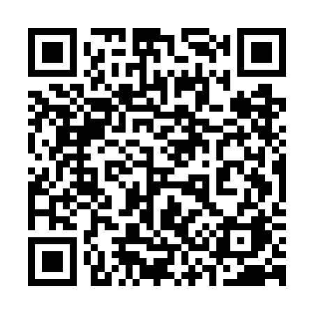 QR code for 335GBA