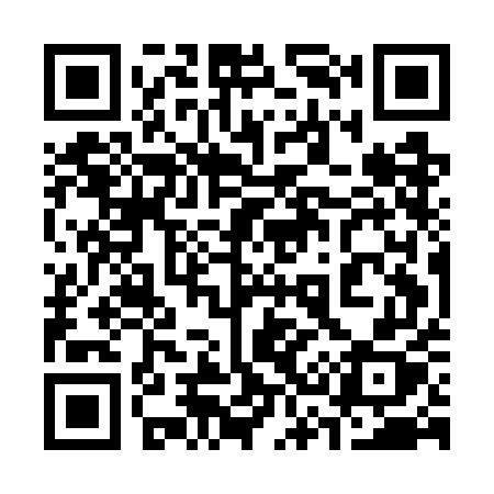 QR code for 335GEX