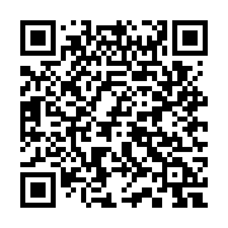 QR code for 335GWD