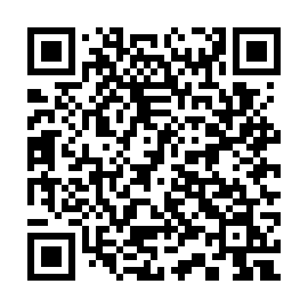 QR code for 335GWN