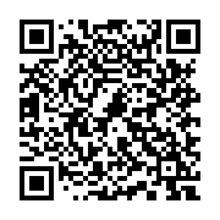 QR code for 335HXM