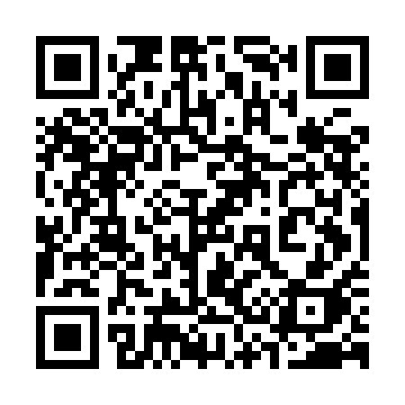 QR code for 335IAH