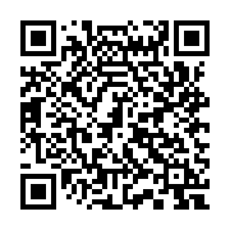 QR code for 335IQH