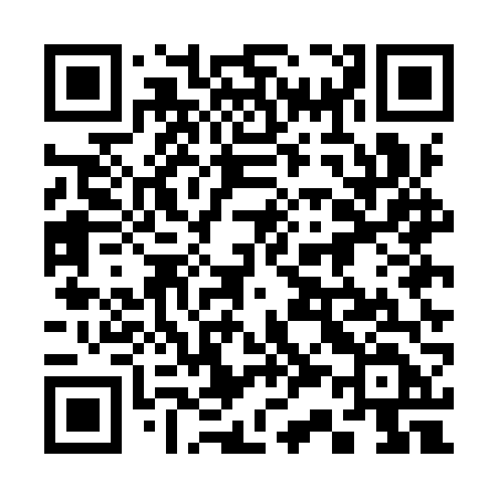 QR code for 335IVD