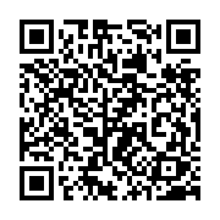QR code for 335JFX