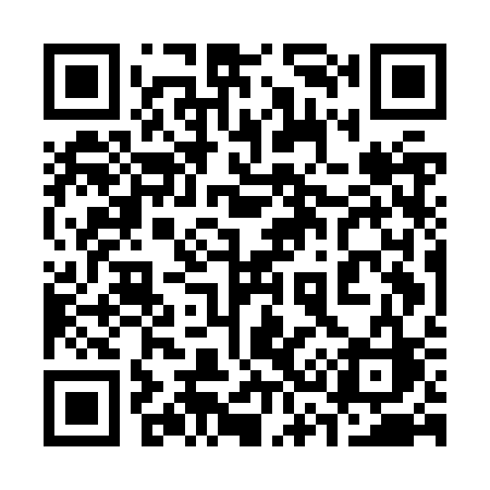 QR code for 335JSC