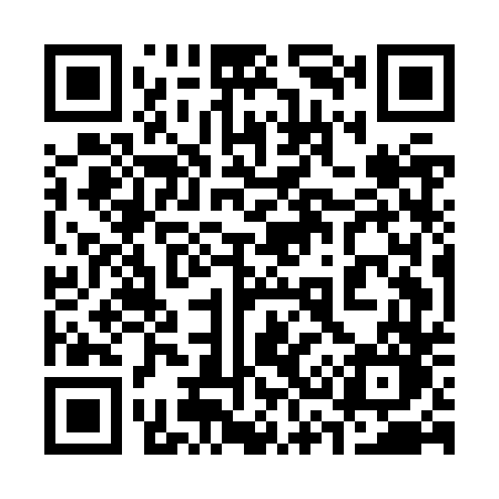 QR code for 335JTO
