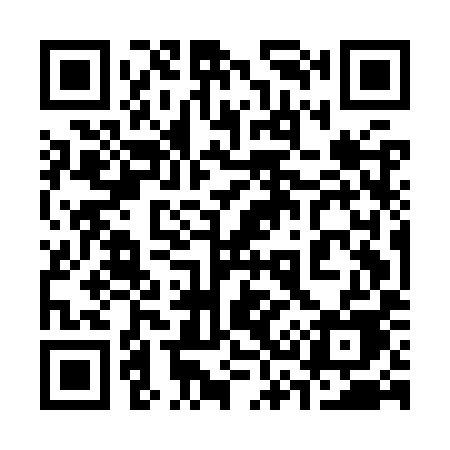 QR code for 335KYE