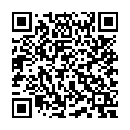 QR code for 335NZQ