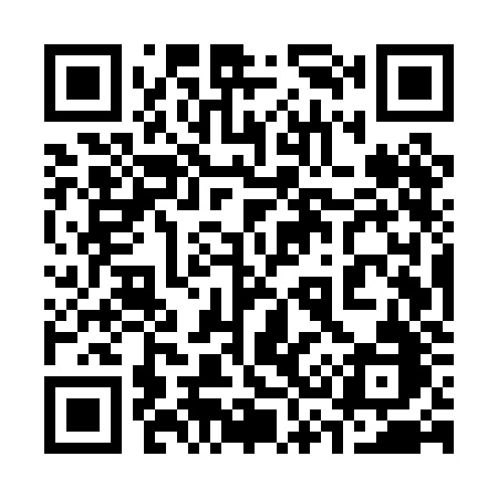 QR code for 335PJB