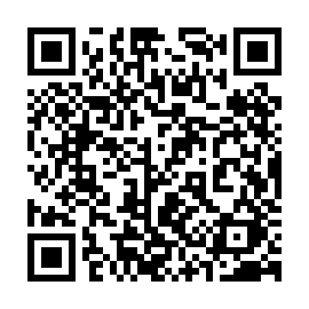 QR code for 335PJK