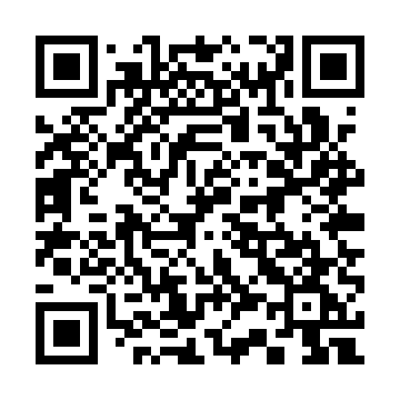 QR code for 335QUG