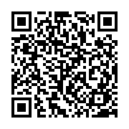 QR code for 335QWN