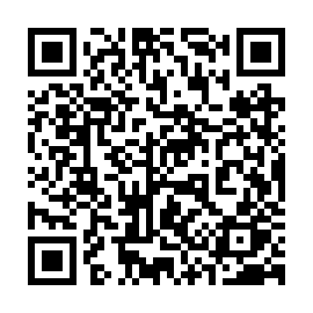 QR code for 335RZP