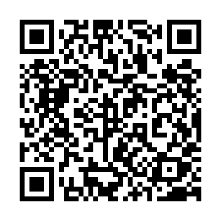 QR code for 335UHY