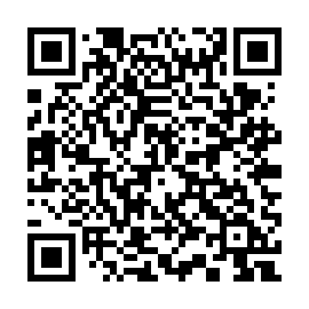 QR code for 335VAF