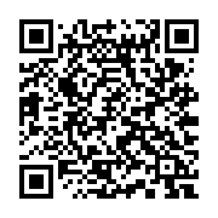 QR code for 335VJC