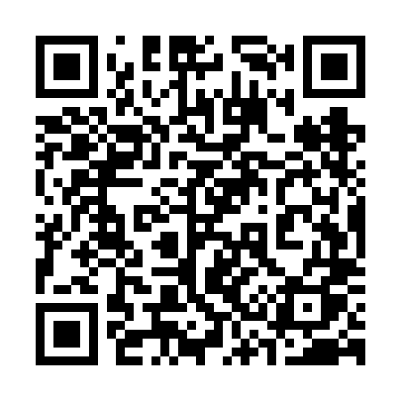 QR code for 335VLQ