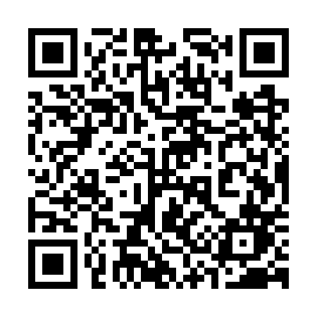 QR code for 335WPN