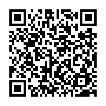 QR code for 335WSB