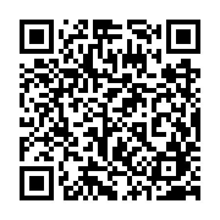 QR code for 335WYB