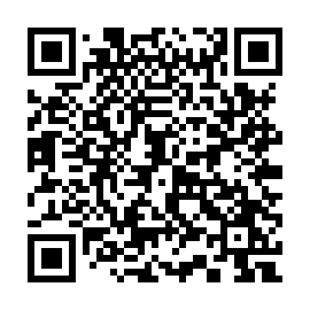 QR code for 335XTO