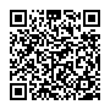QR code for 335ZCT
