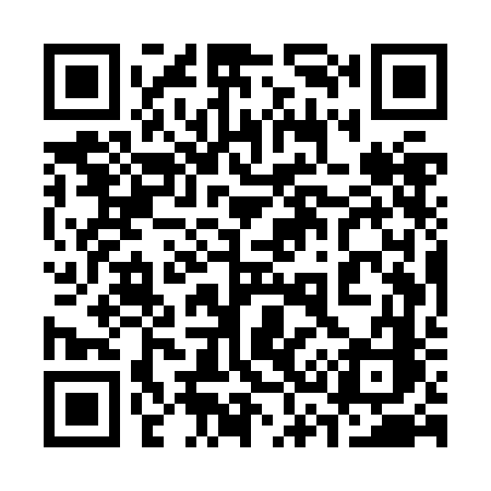 QR code for 335ZFC
