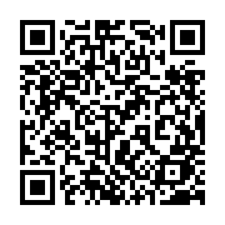 QR code for 335ZMJ