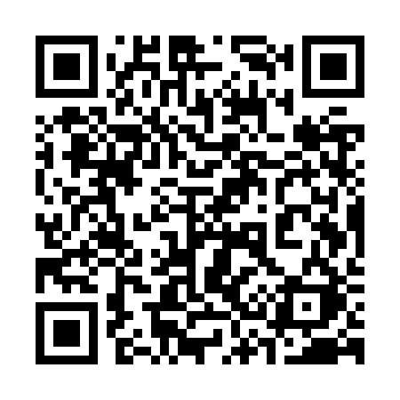 QR code for 335ZRK