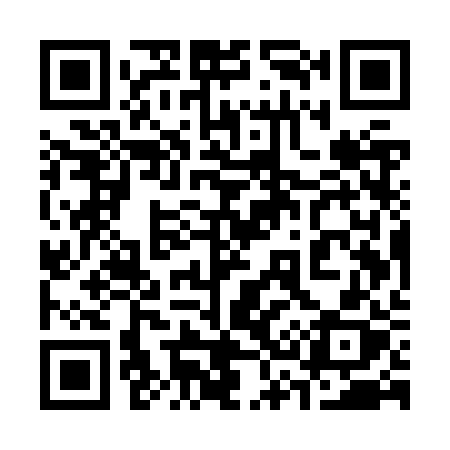 QR code for 335ZRX