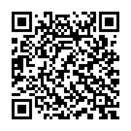 QR code for 336ADA