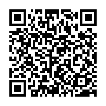 QR code for 336ARQ