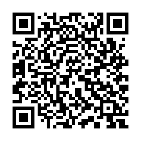 QR code for 336AUC