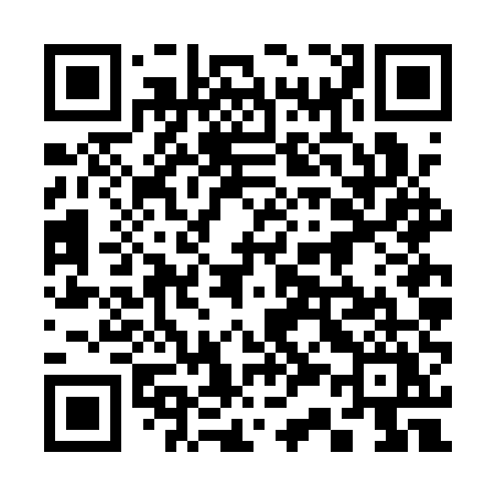 QR code for 336AUY