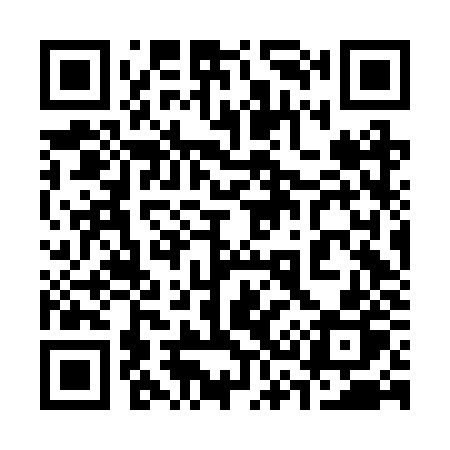 QR code for 336BZP