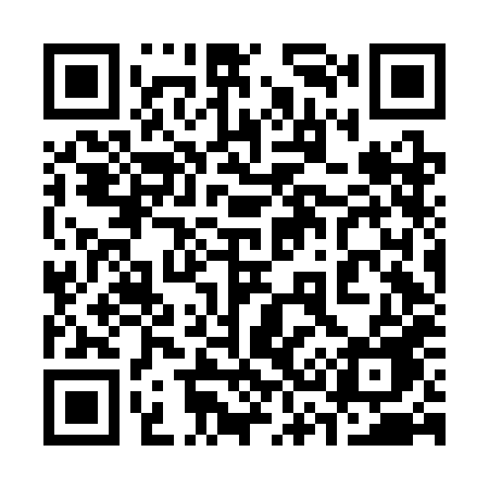 QR code for 336CHE