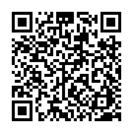 QR code for 336CJC