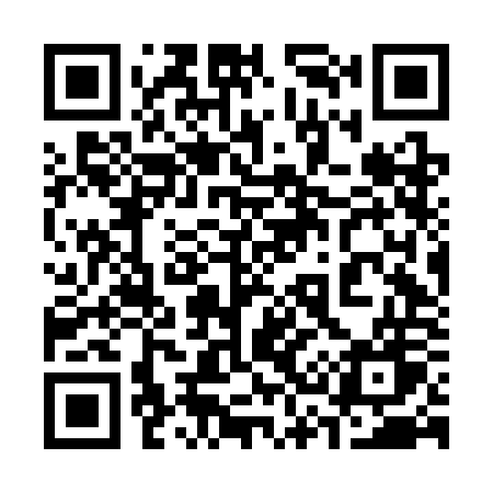 QR code for 336COW